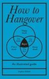 How to Hangover