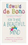 How to Have a Beautiful Mind