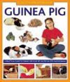 How to Look After Your Guinea Pig: A Practical Guide to Caring for Your Pet, in Step-By-Step Photographs