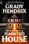 How to Sell a Haunted House