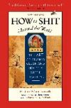 How to Shit Around the World, 2nd Edition