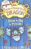 How to be a Pirate (Hiccup)