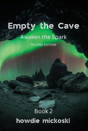 Portada de Empty the Cave