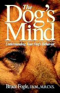 Portada de The Dogâ€™s Mind