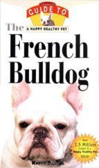 Portada de The French Bulldog (Ebook)
