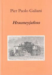 Hrauneyjafoss (Ebook)