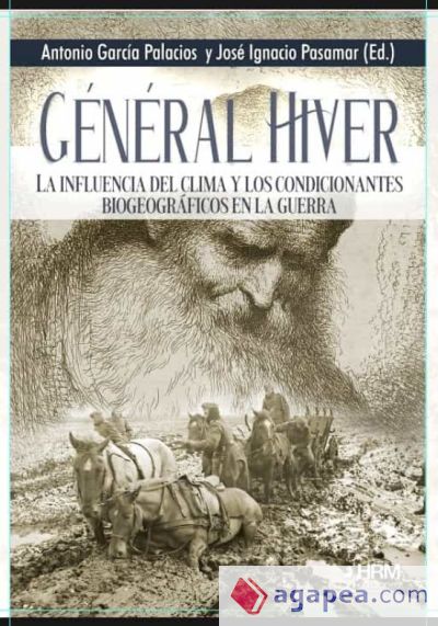 General Hiver Influ Clima