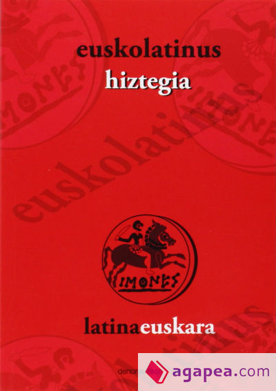 Euskolatinus