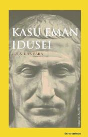 Portada de Kasu eman idusei