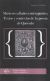 Portada de Musicos callados contrapuntos: textos y contextos en Quevedo, de Ignacio Arellano Ayuso
