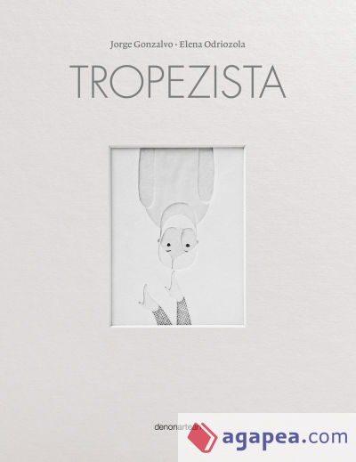 Tropezista