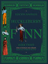 Huckleberry Finn: Edición anotada