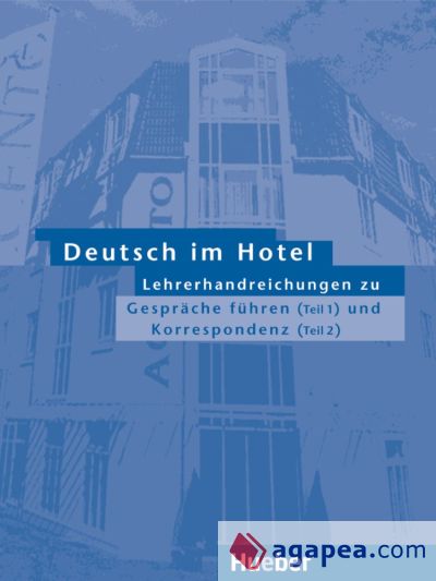 DT.IM HOTEL.1+2.NEU.Lehrerhdb (l.prof.)