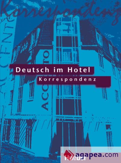 DT.IM HOTEL.2.NEU.Lb.(al.)(destr.escr.)