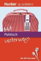 Portada de Mit Polnisch unterwegs