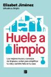 Huele a limpio