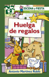 Huelga de regalos