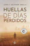 Huellas de d&iacute;as perdidos