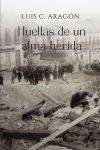 Huellas de un alma herida