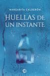 Huellas de un instante
