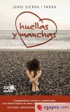 Huellas y manchas