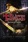 Huérfano del destino. El joven templario. Libro tercero