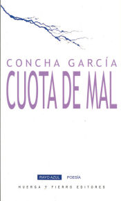 Portada de Cuota de Mal