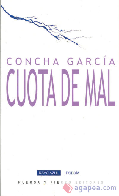 Cuota de Mal