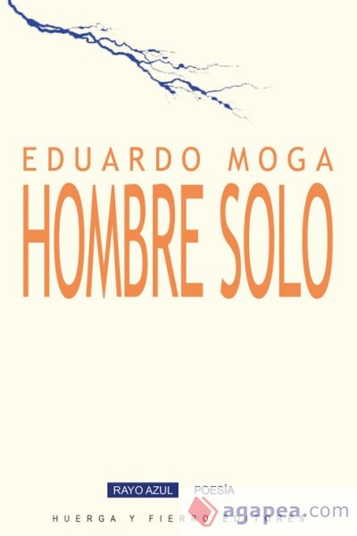 Hombre Solo