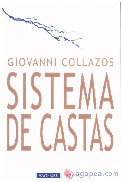 Sistema De Castas