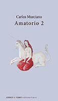 Portada de Amatorio 2