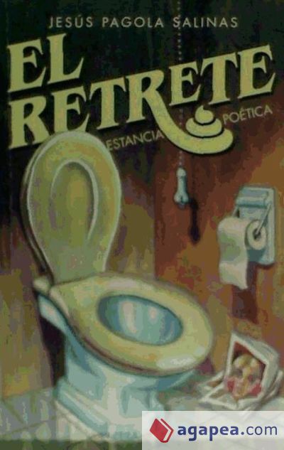 El retrete