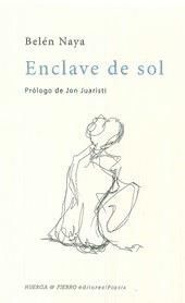 Portada de Enclave de Sol