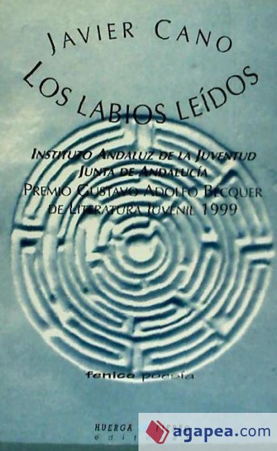 Los labios leídos