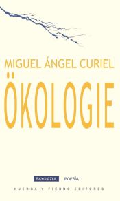 Portada de Okologie