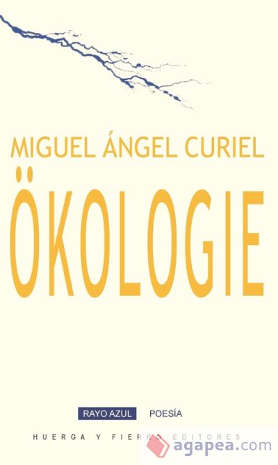 Okologie