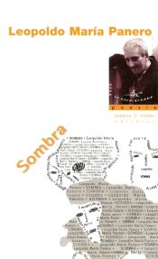 Portada de SOMBRA