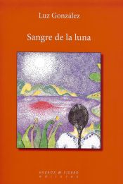 Portada de Sangre de luna