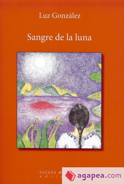 Sangre de luna