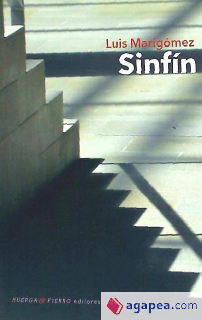 Sinfín Sinfín
