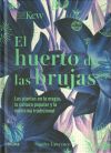 Huerto de las brujas