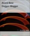 Hugger-Mugger (Ebook)