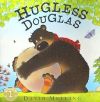 Hugless Douglas