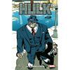 Hulk Gris: Joe Arreglalo
