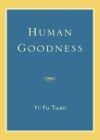 Human Goodness