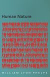 Human Nature - An Essay