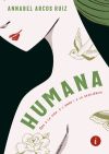 Humana