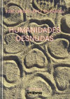 Humanidades desnudas