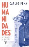 Humanidades