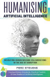 Humanising Artificial Intelligence